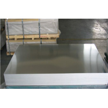 1000 Series Aluminium Metal Sheet